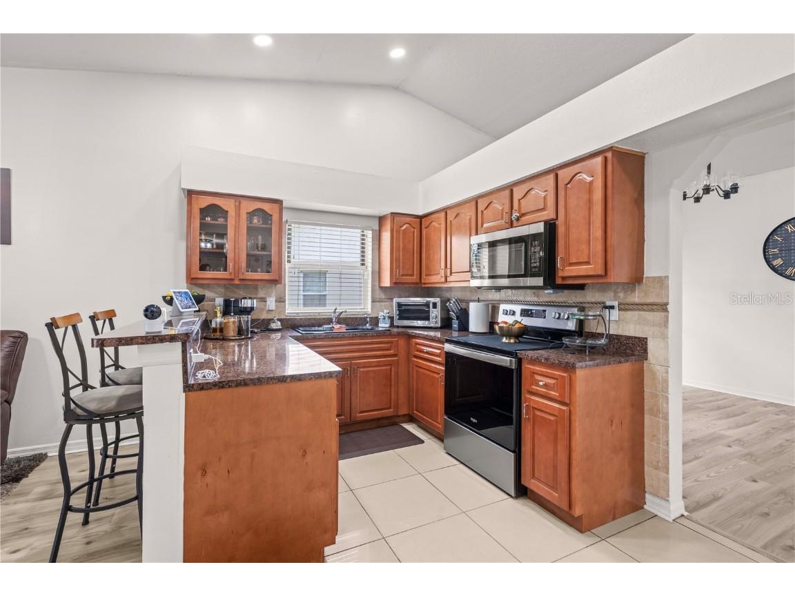 2108 Ridgemore Drive Valrico FL 33594 TB8423391 image24