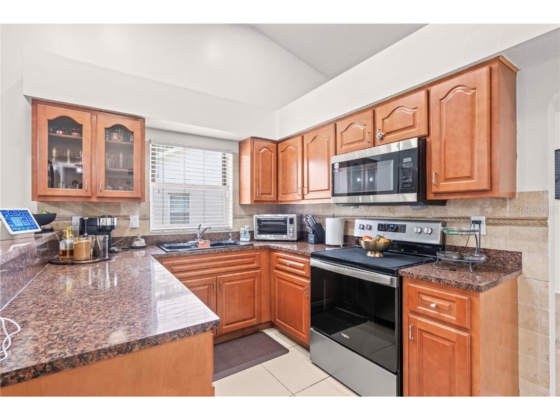 2108 Ridgemore Drive Valrico FL 33594 TB8423391 image26