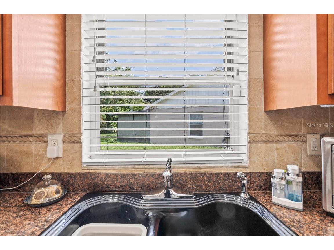 2108 Ridgemore Drive Valrico FL 33594 TB8423391 image27