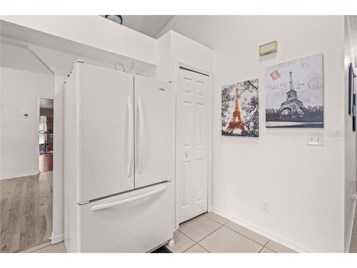 2108 Ridgemore Drive Valrico FL 33594 TB8423391 image28