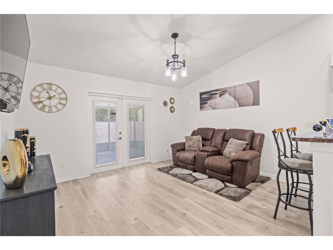 2108 Ridgemore Drive Valrico FL 33594 TB8423391 image29