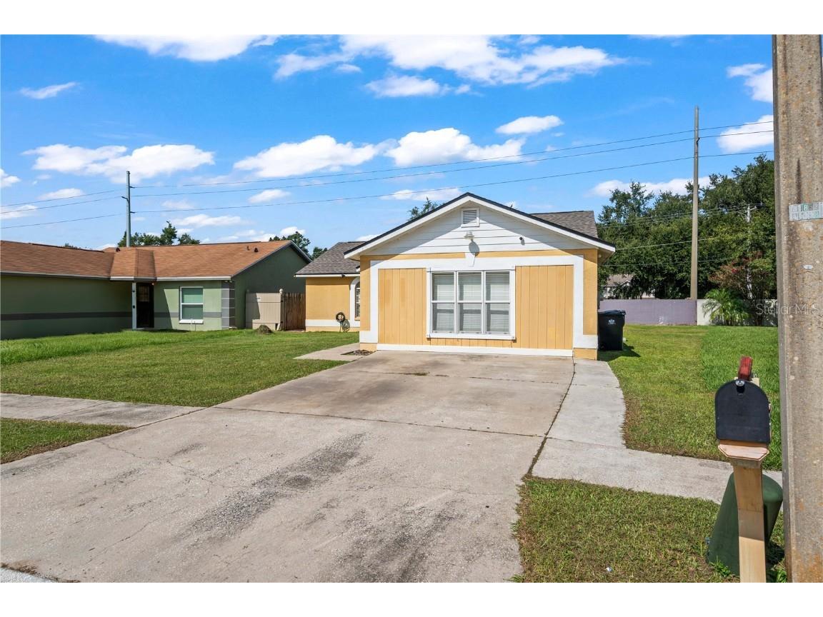 2108 Ridgemore Drive Valrico FL 33594 TB8423391 image3