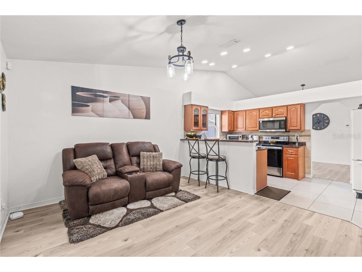 2108 Ridgemore Drive Valrico FL 33594 TB8423391 image30