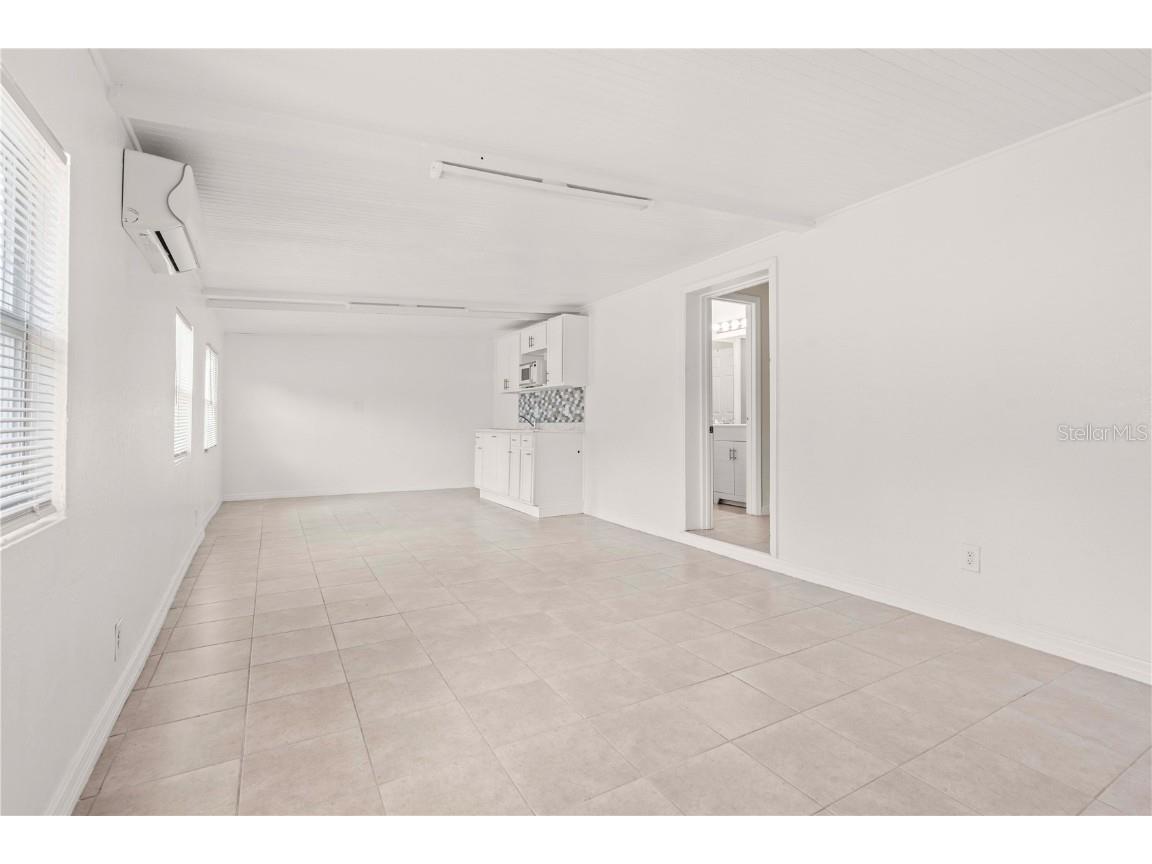 2108 Ridgemore Drive Valrico FL 33594 TB8423391 image31