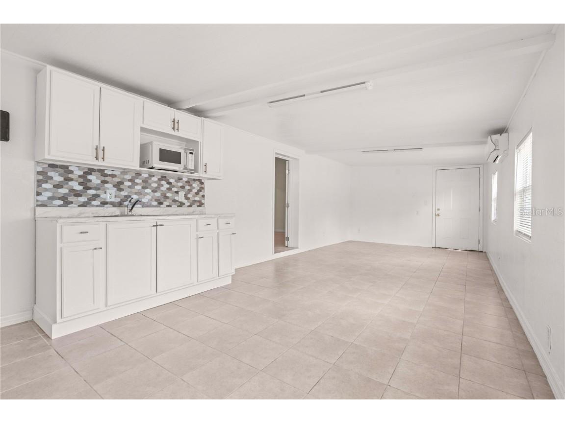 2108 Ridgemore Drive Valrico FL 33594 TB8423391 image32