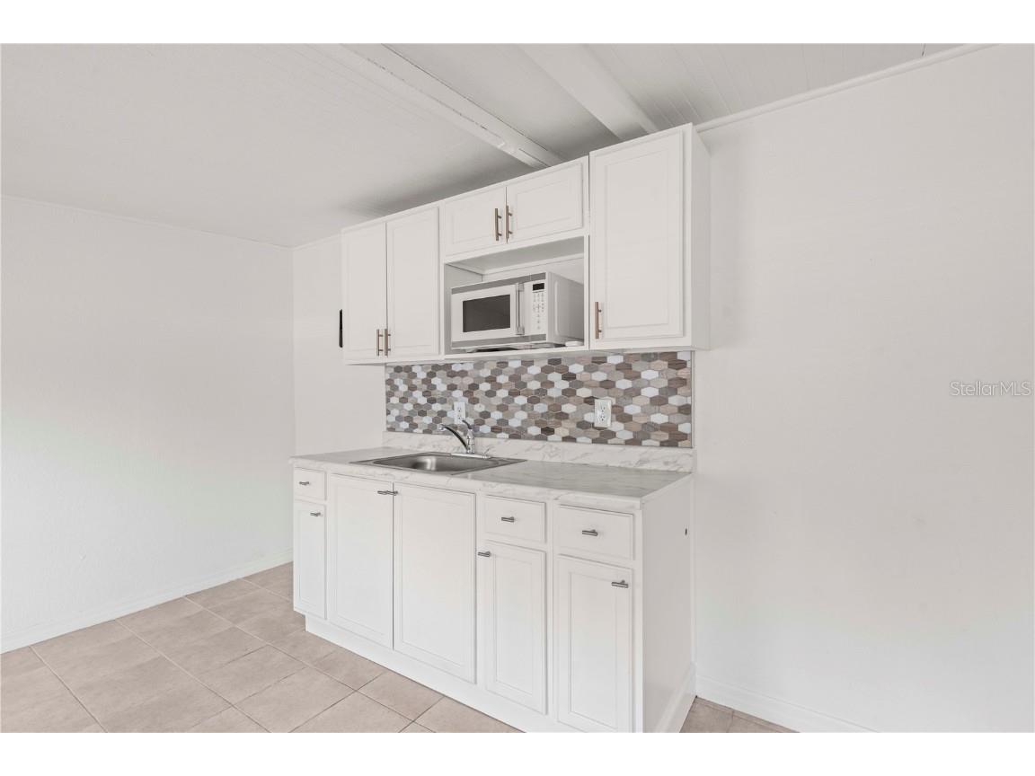 2108 Ridgemore Drive Valrico FL 33594 TB8423391 image33