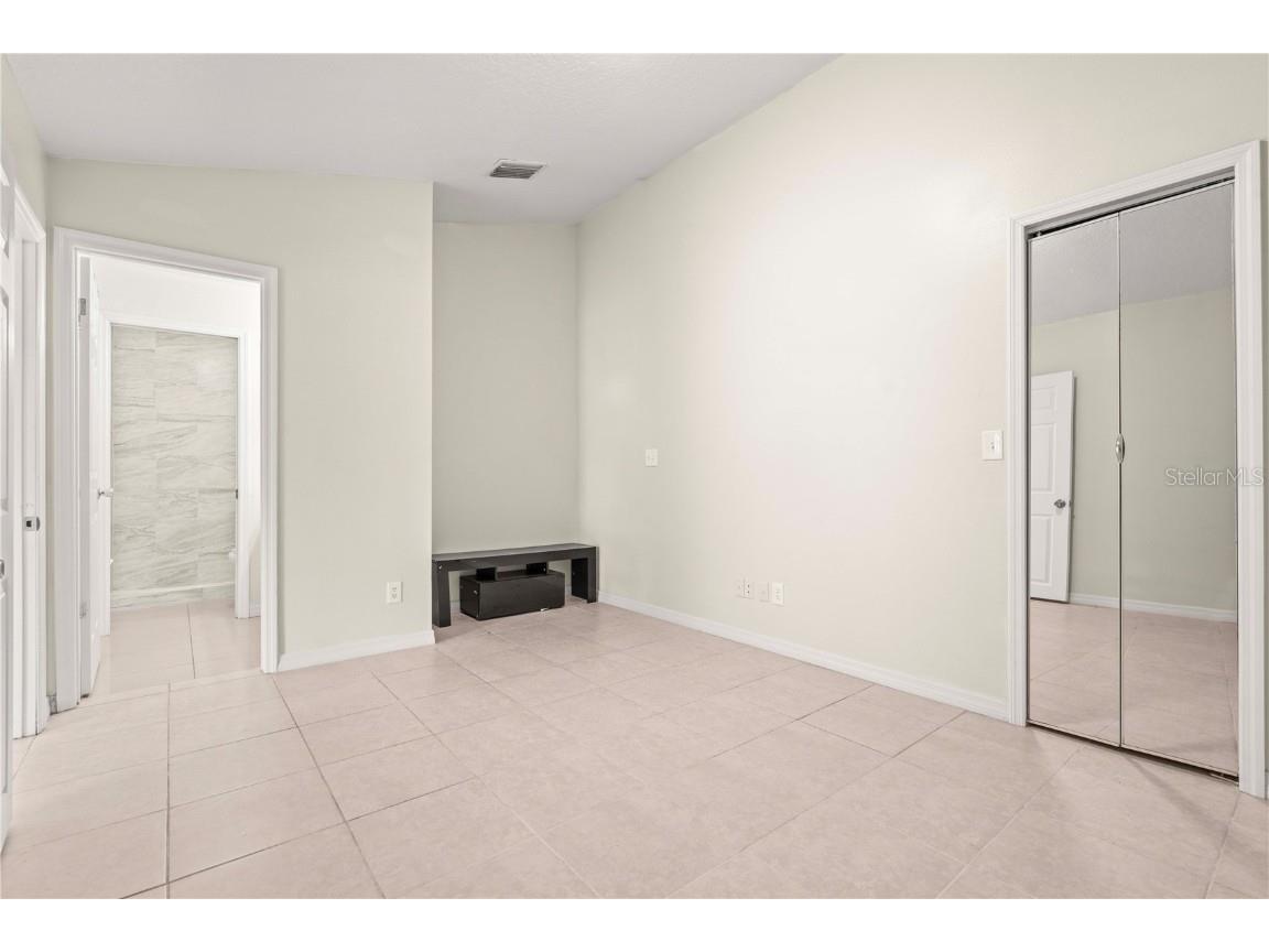 2108 Ridgemore Drive Valrico FL 33594 TB8423391 image34