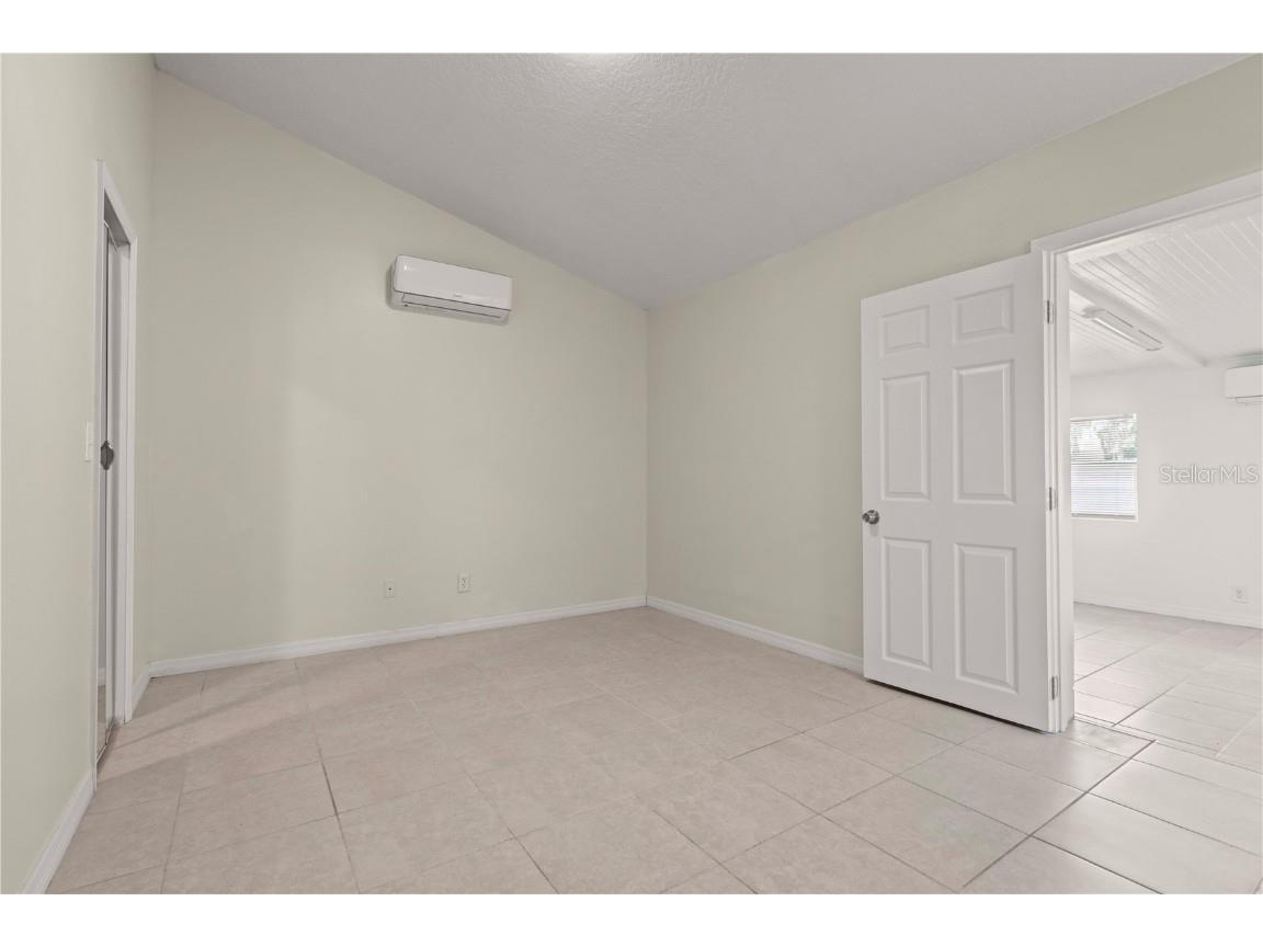 2108 Ridgemore Drive Valrico FL 33594 TB8423391 image35