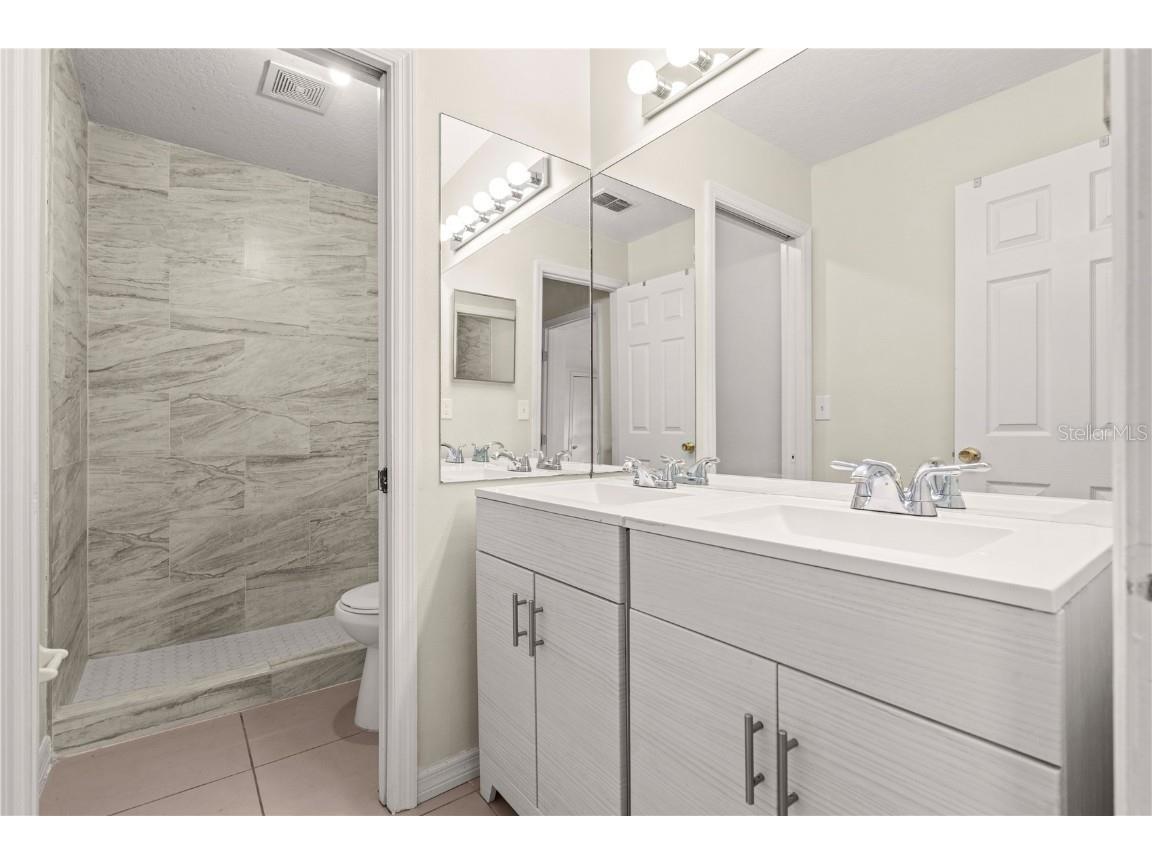 2108 Ridgemore Drive Valrico FL 33594 TB8423391 image36