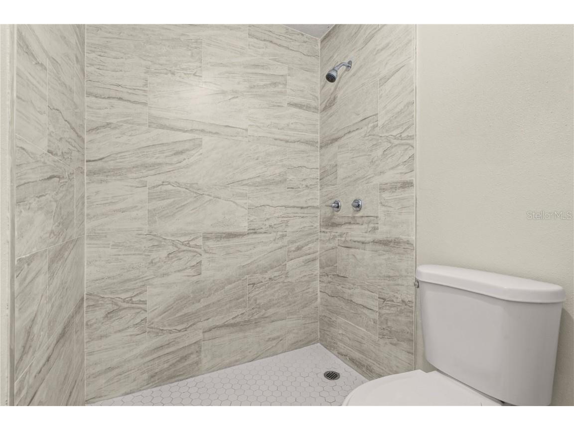 2108 Ridgemore Drive Valrico FL 33594 TB8423391 image37