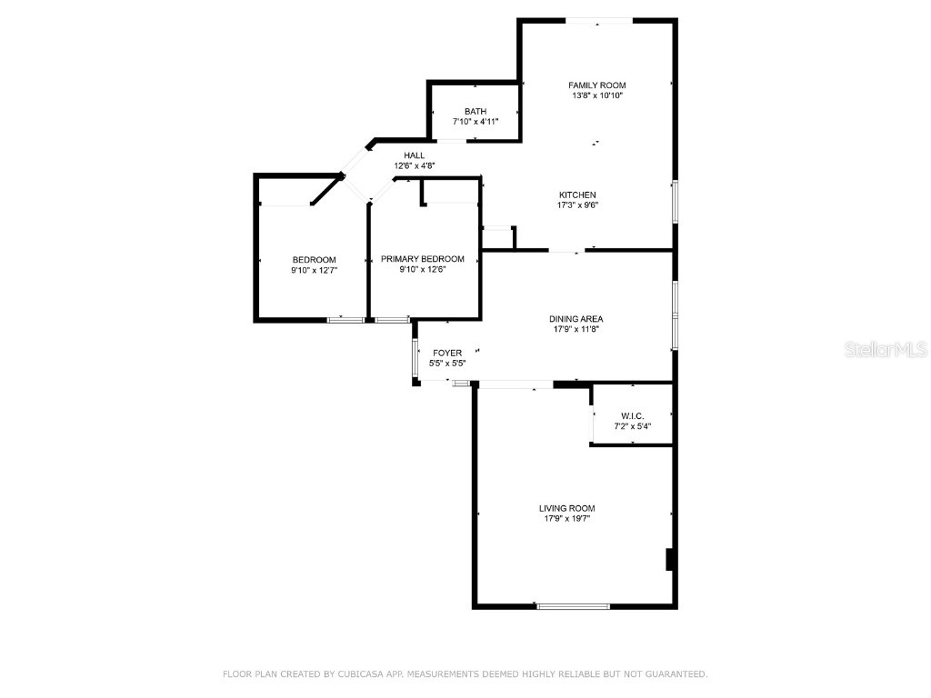 2108 Ridgemore Drive Valrico FL 33594 TB8423391 image38