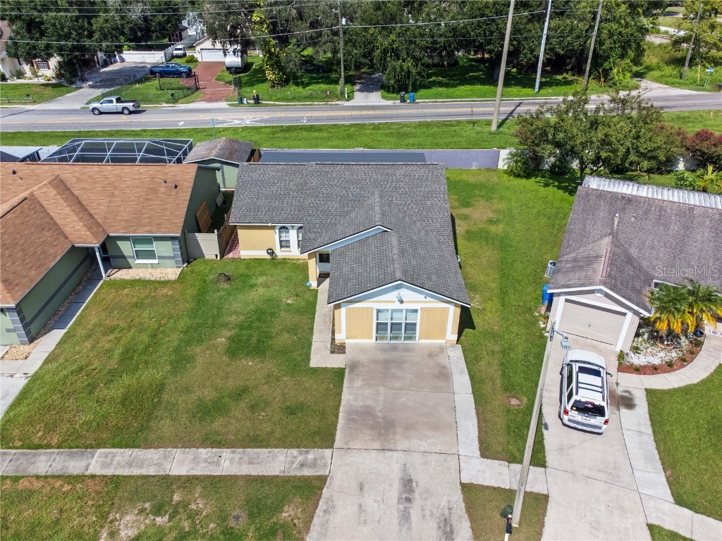 2108 Ridgemore Drive Valrico FL 33594 TB8423391 image39