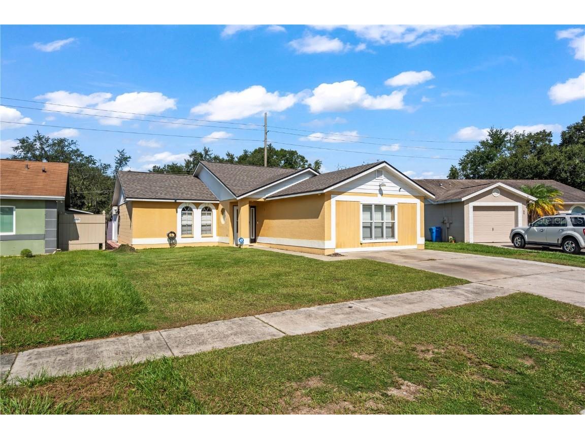 2108 Ridgemore Drive Valrico FL 33594 TB8423391 image4