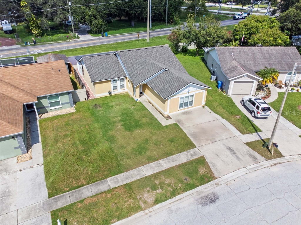 2108 Ridgemore Drive Valrico FL 33594 TB8423391 image41