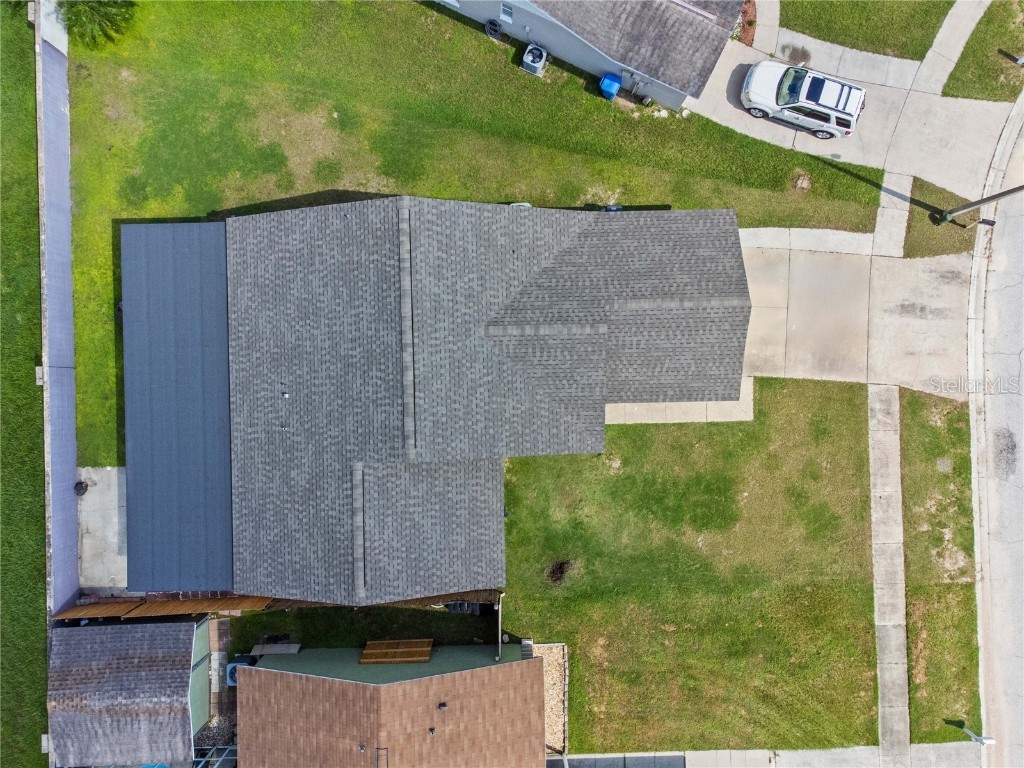 2108 Ridgemore Drive Valrico FL 33594 TB8423391 image42