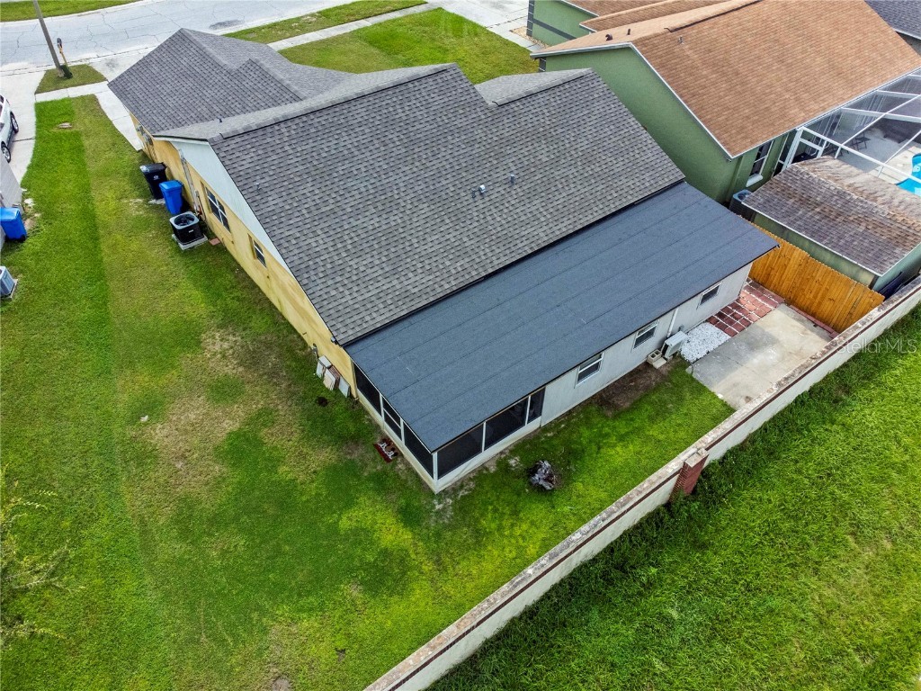 2108 Ridgemore Drive Valrico FL 33594 TB8423391 image43