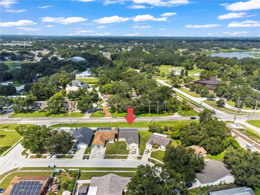 2108 Ridgemore Drive Valrico FL 33594 TB8423391 image44