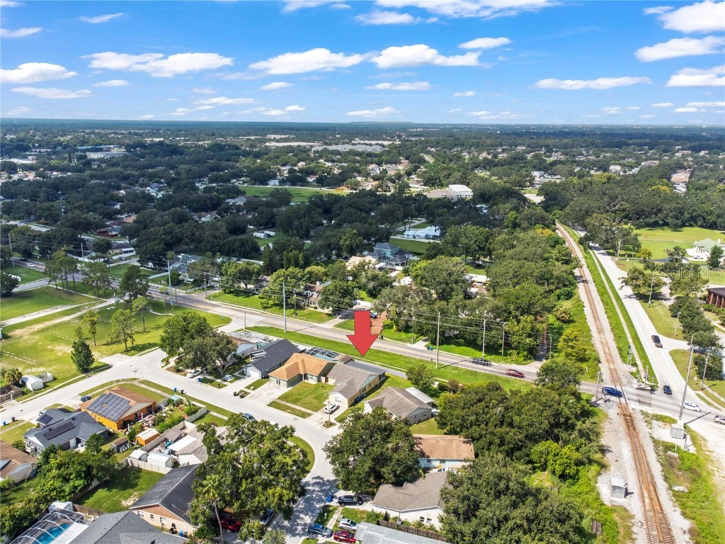 2108 Ridgemore Drive Valrico FL 33594 TB8423391 image45