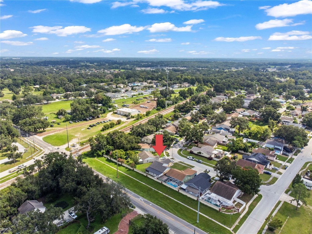 2108 Ridgemore Drive Valrico FL 33594 TB8423391 image46