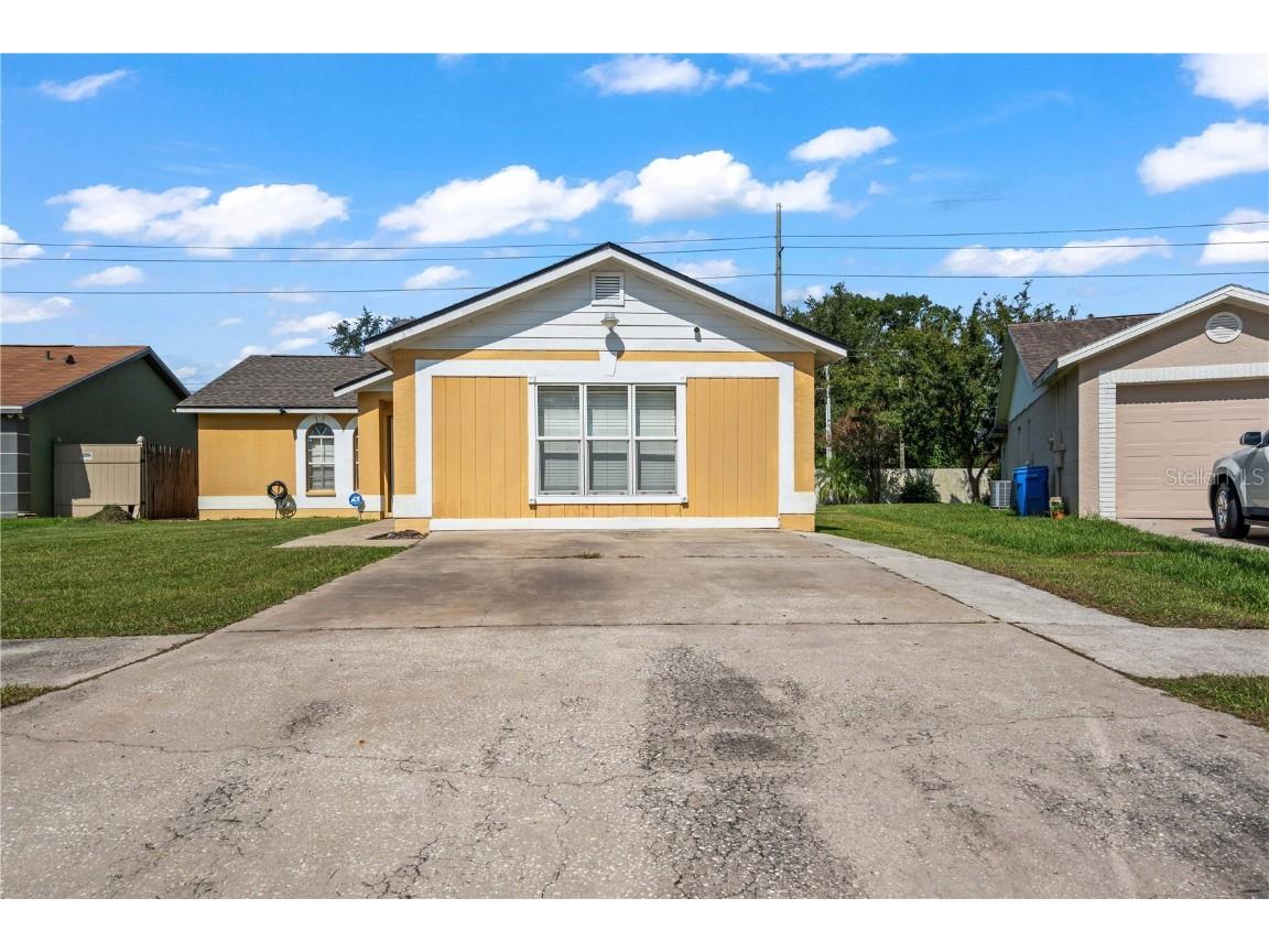 2108 Ridgemore Drive Valrico FL 33594 TB8423391 image5