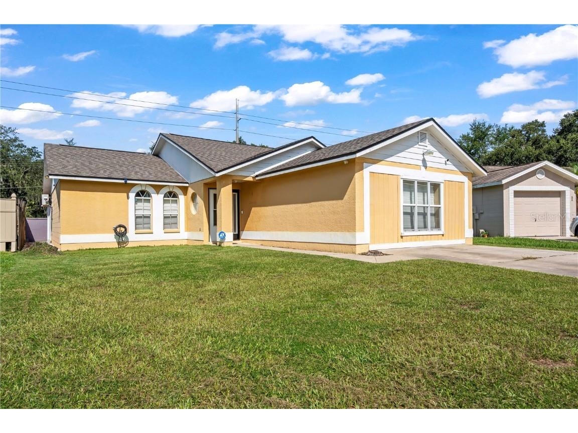 2108 Ridgemore Drive Valrico FL 33594 TB8423391 image6