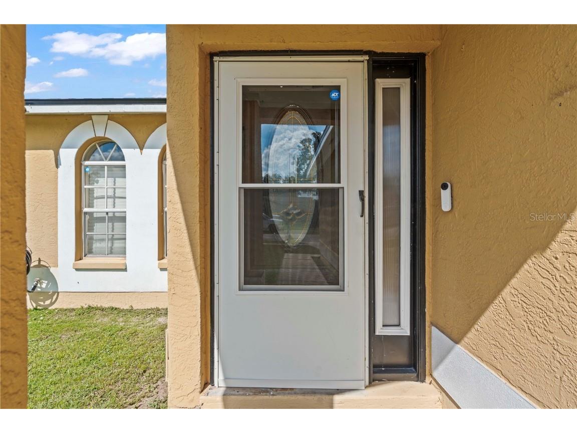 2108 Ridgemore Drive Valrico FL 33594 TB8423391 image8