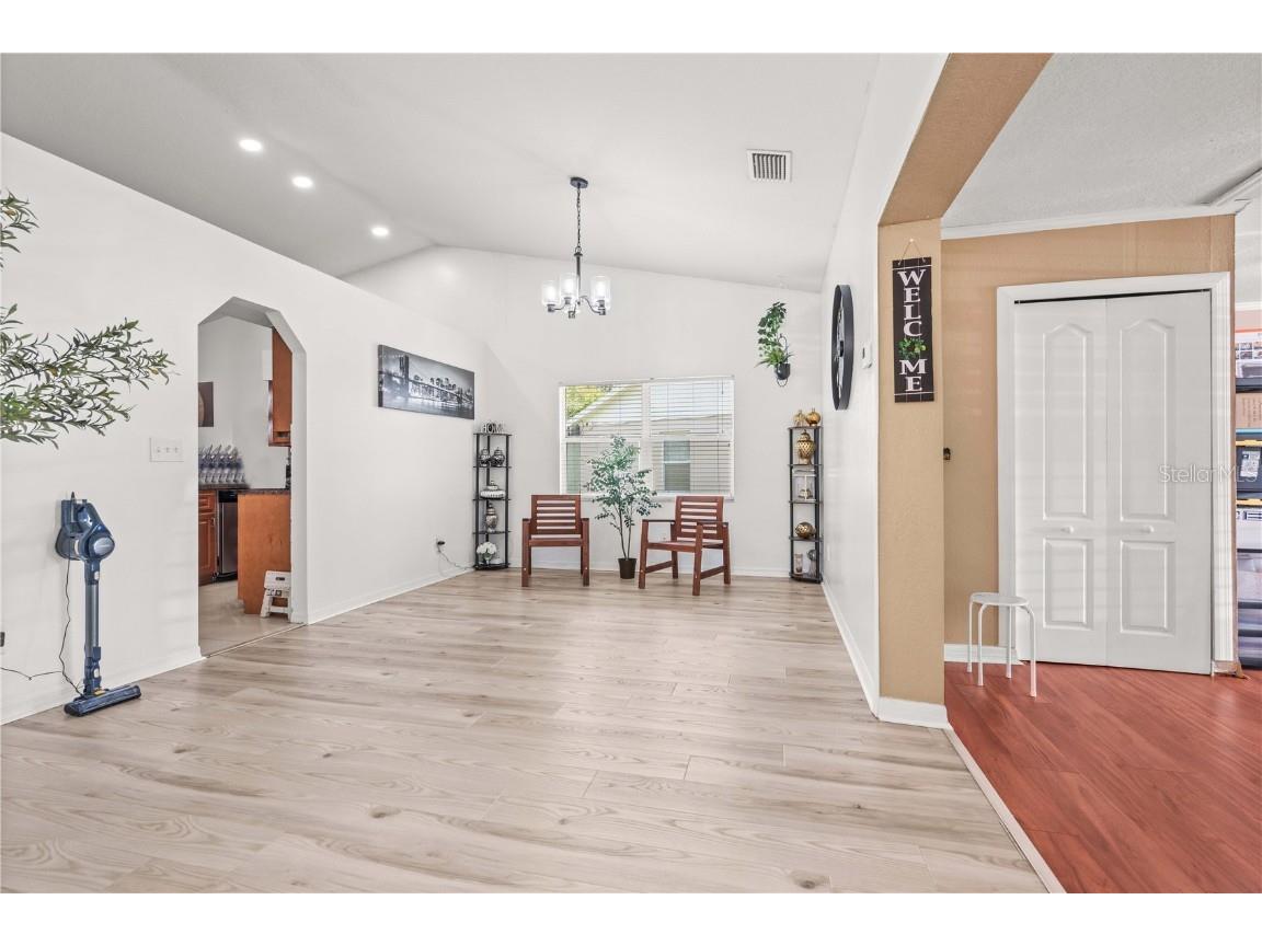 2108 Ridgemore Drive Valrico FL 33594 TB8423391 image9