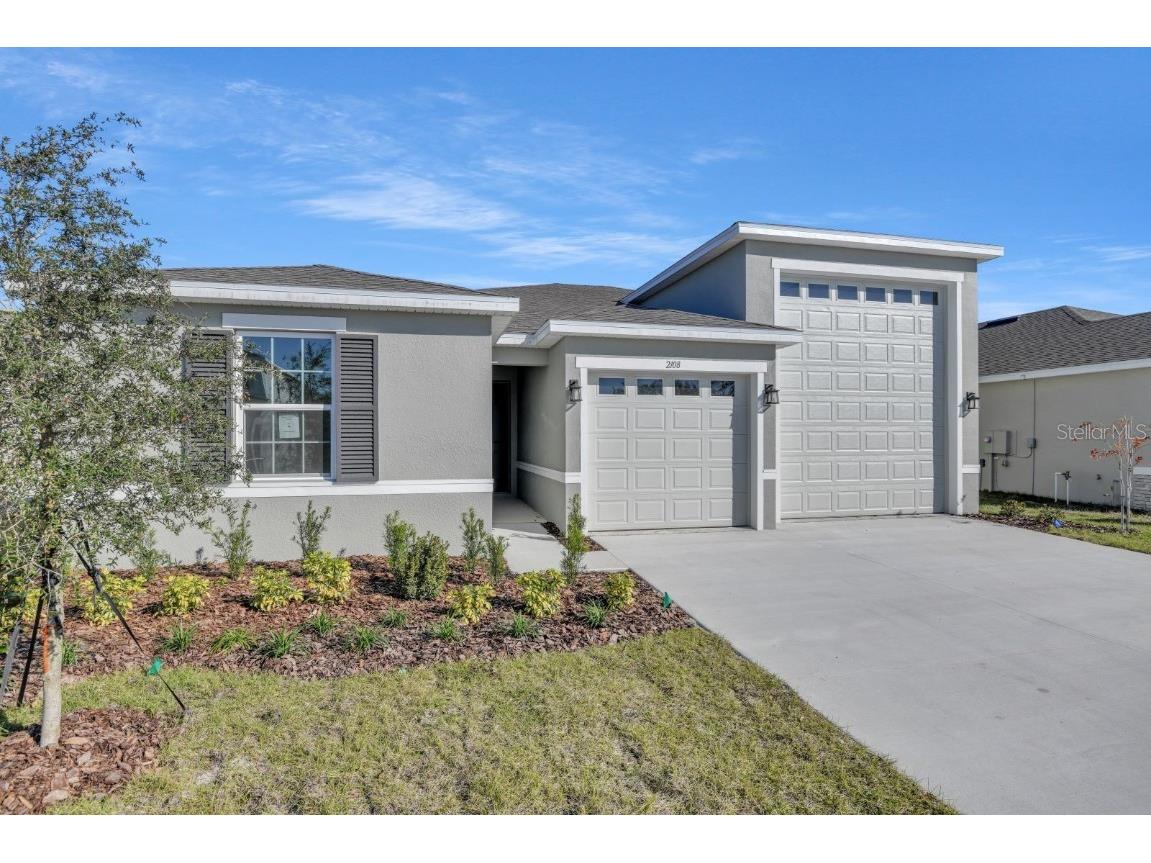 2108 Riley Avenue Eagle Lake FL 33839 S5112221 image1