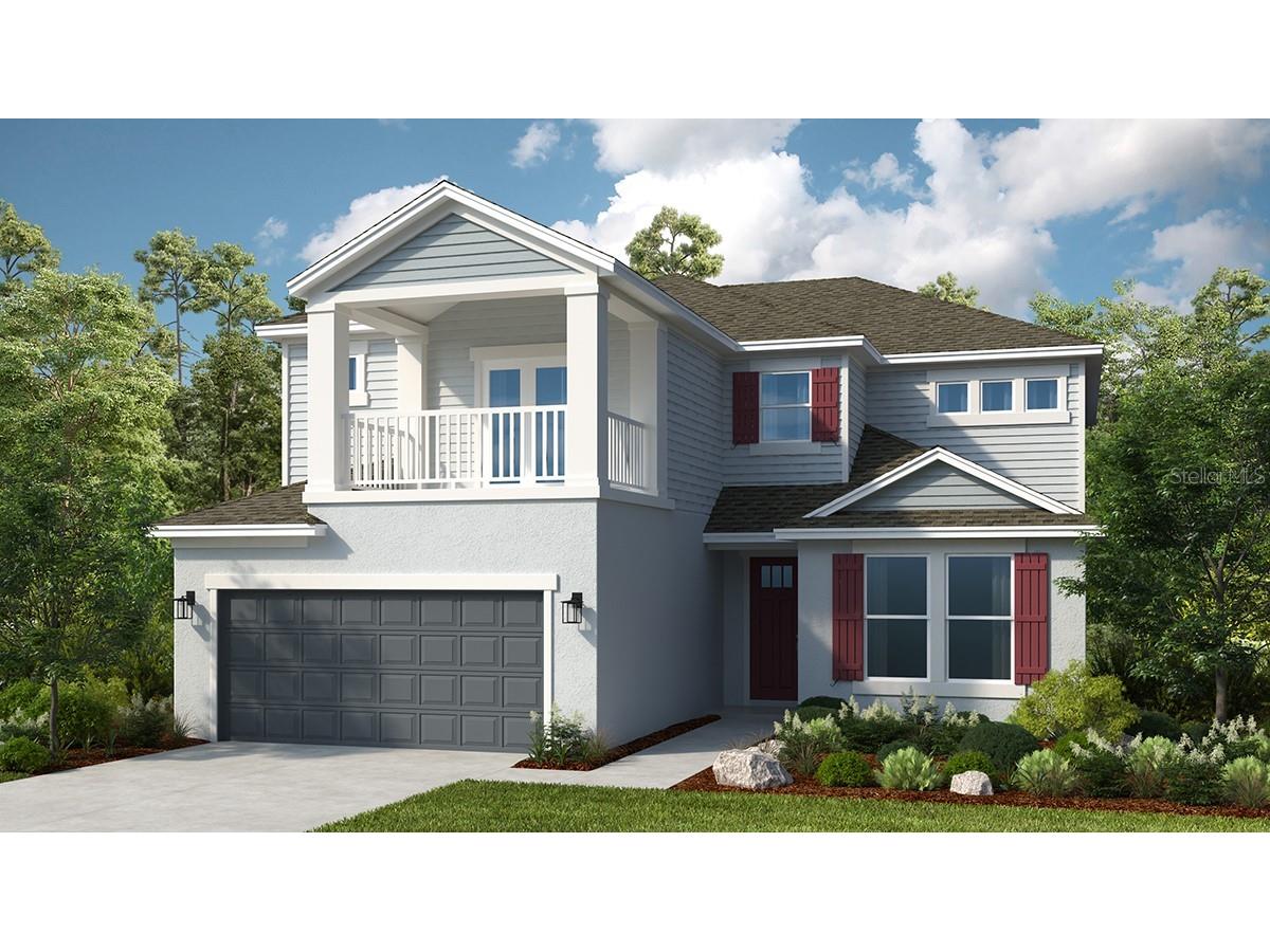 2108 Riparian Lane Wesley Chapel FL 33543 J973030 image1