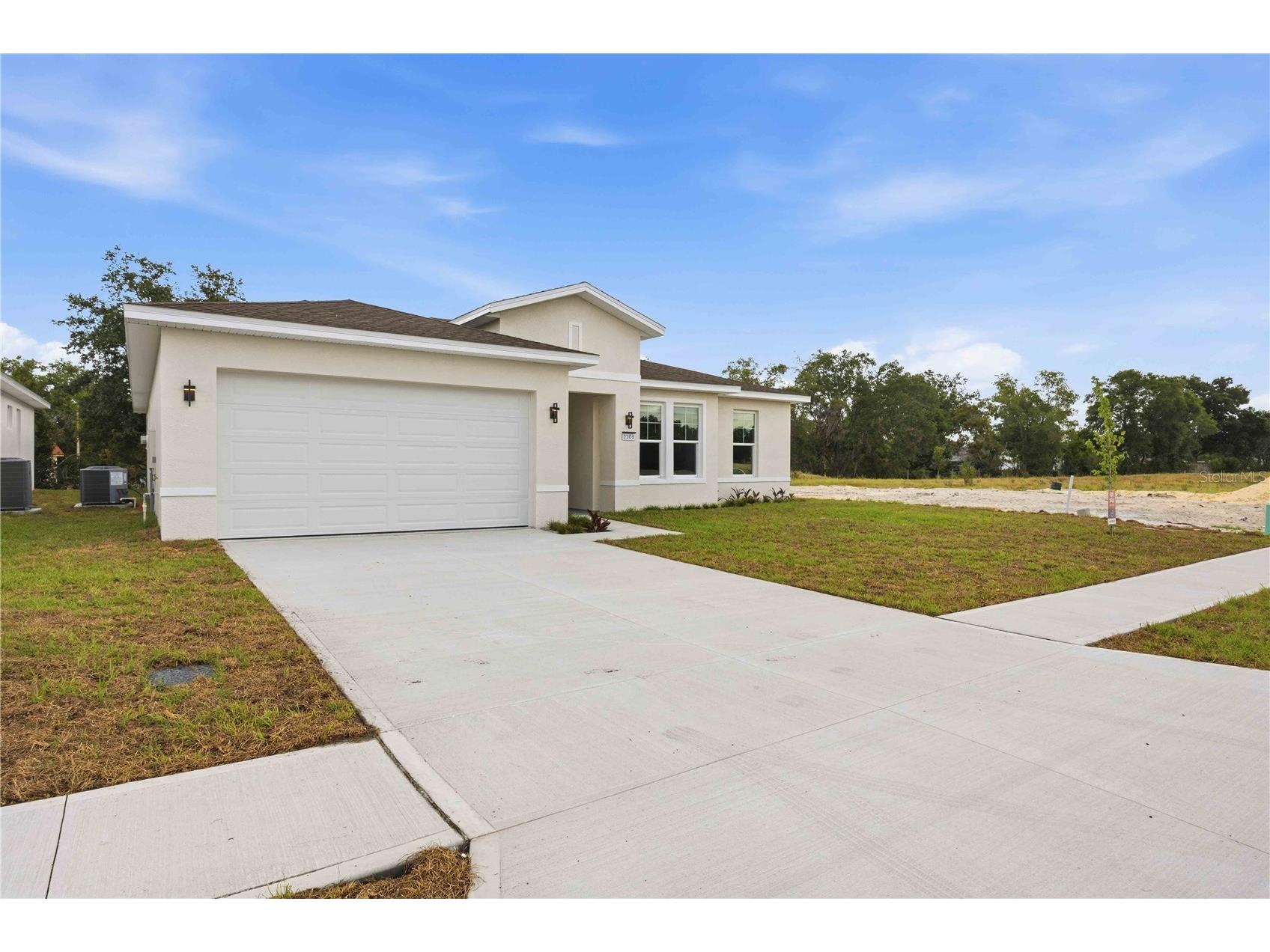 2108 River Hawk Loop Winter Haven FL 33880 S5148855 image1