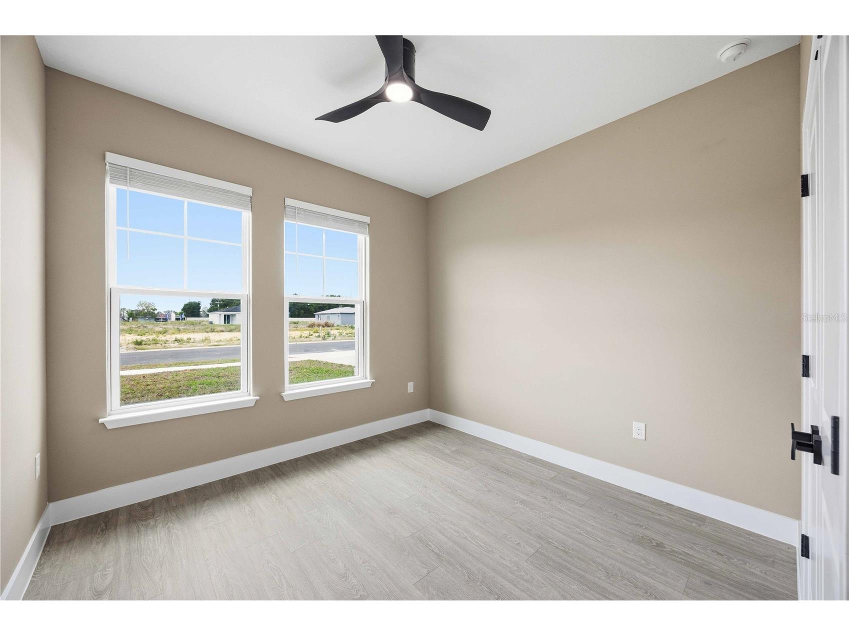 2108 River Hawk Loop Winter Haven FL 33880 S5148855 image11