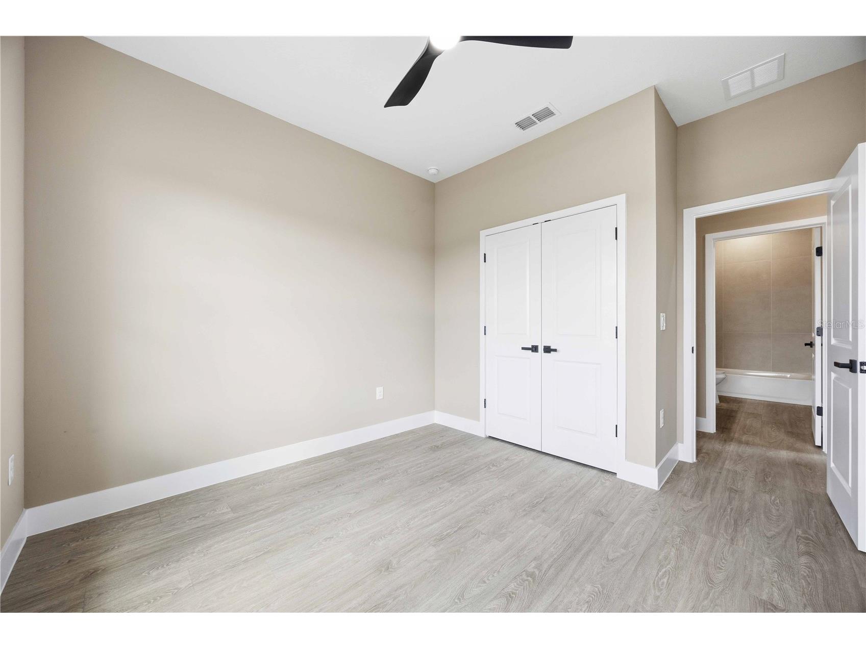 2108 River Hawk Loop Winter Haven FL 33880 S5148855 image12