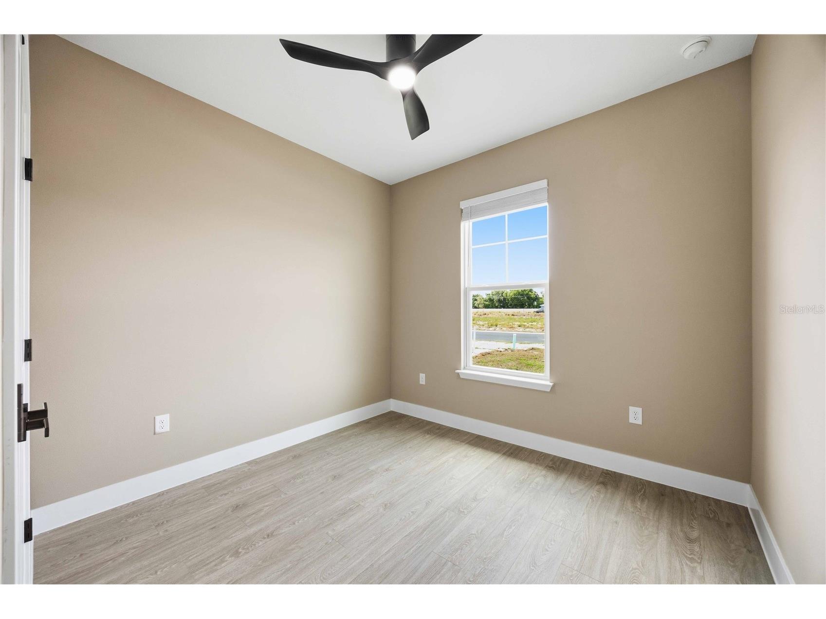 2108 River Hawk Loop Winter Haven FL 33880 S5148855 image13