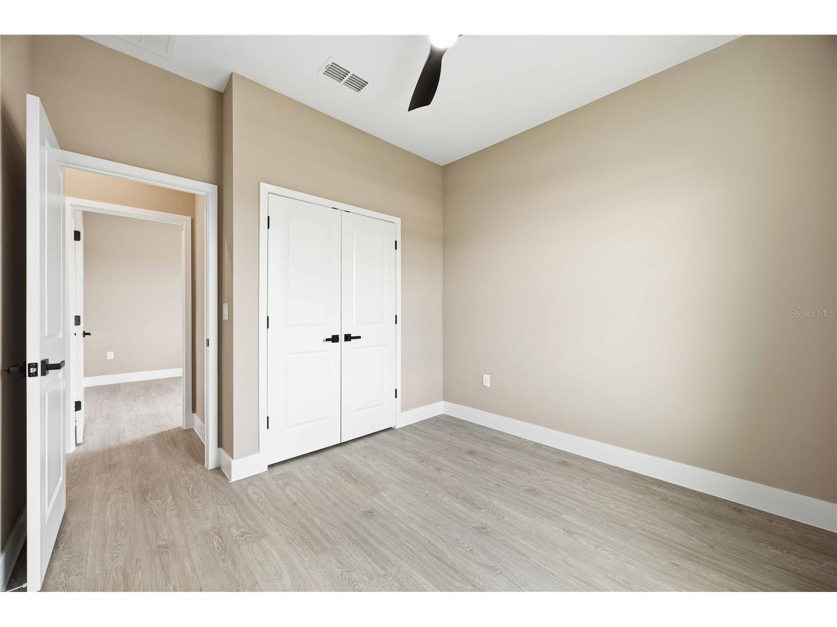 2108 River Hawk Loop Winter Haven FL 33880 S5148855 image14