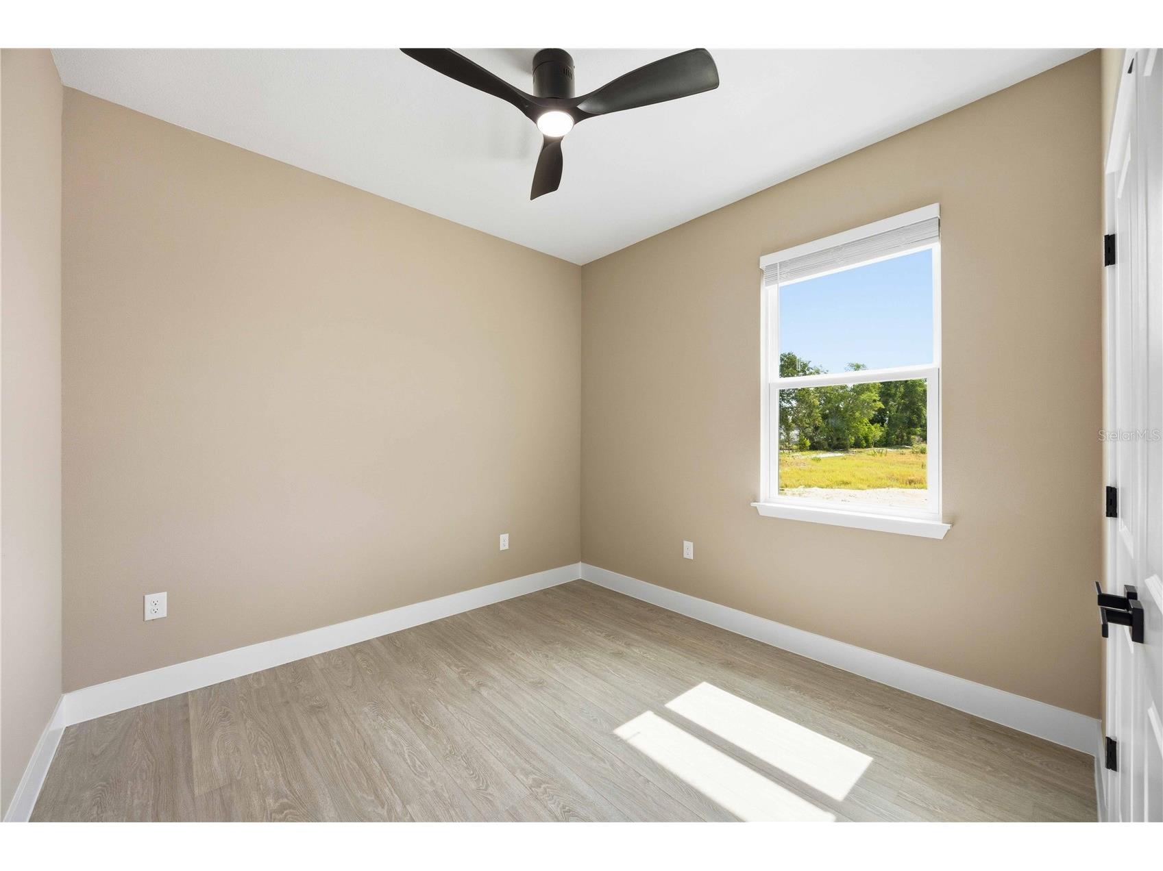 2108 River Hawk Loop Winter Haven FL 33880 S5148855 image15