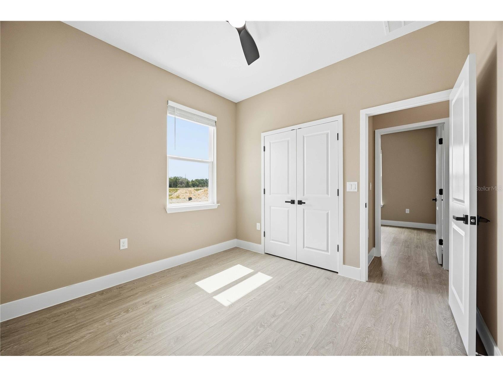 2108 River Hawk Loop Winter Haven FL 33880 S5148855 image16