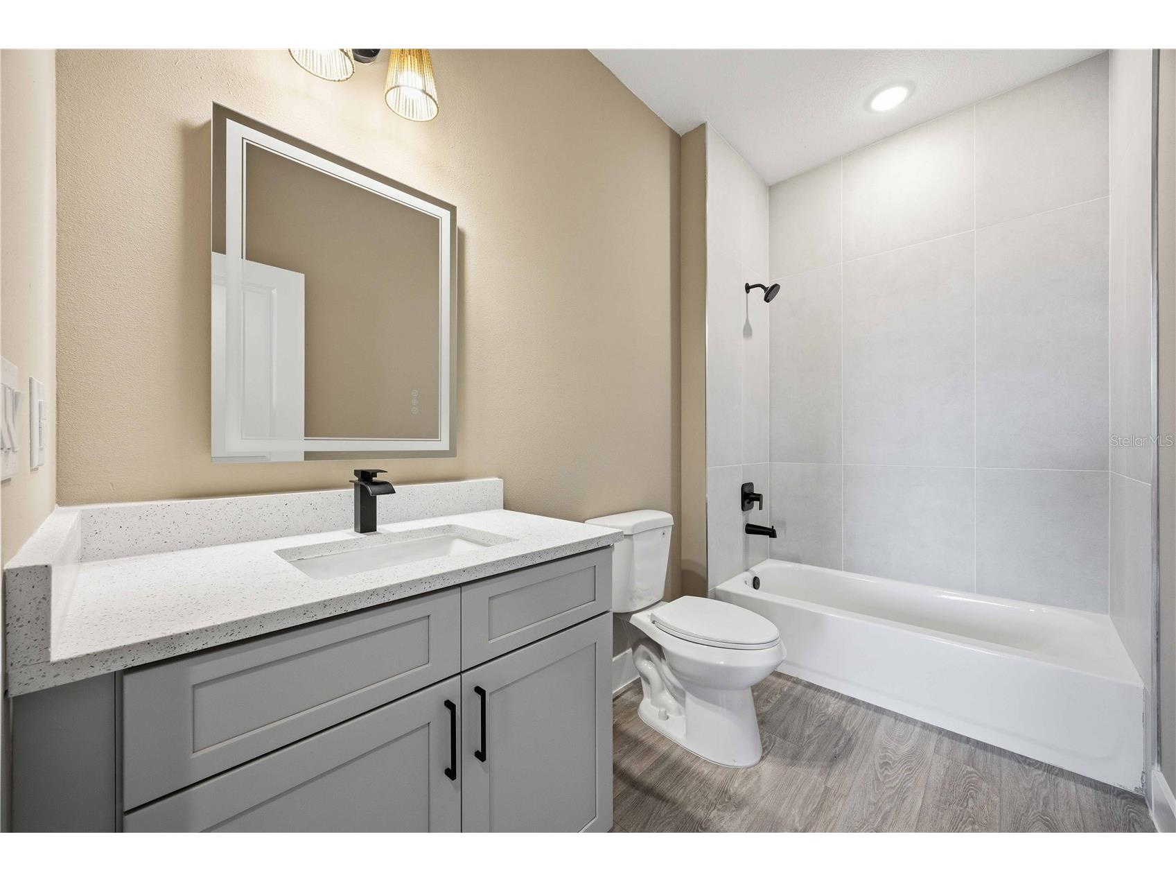 2108 River Hawk Loop Winter Haven FL 33880 S5148855 image17