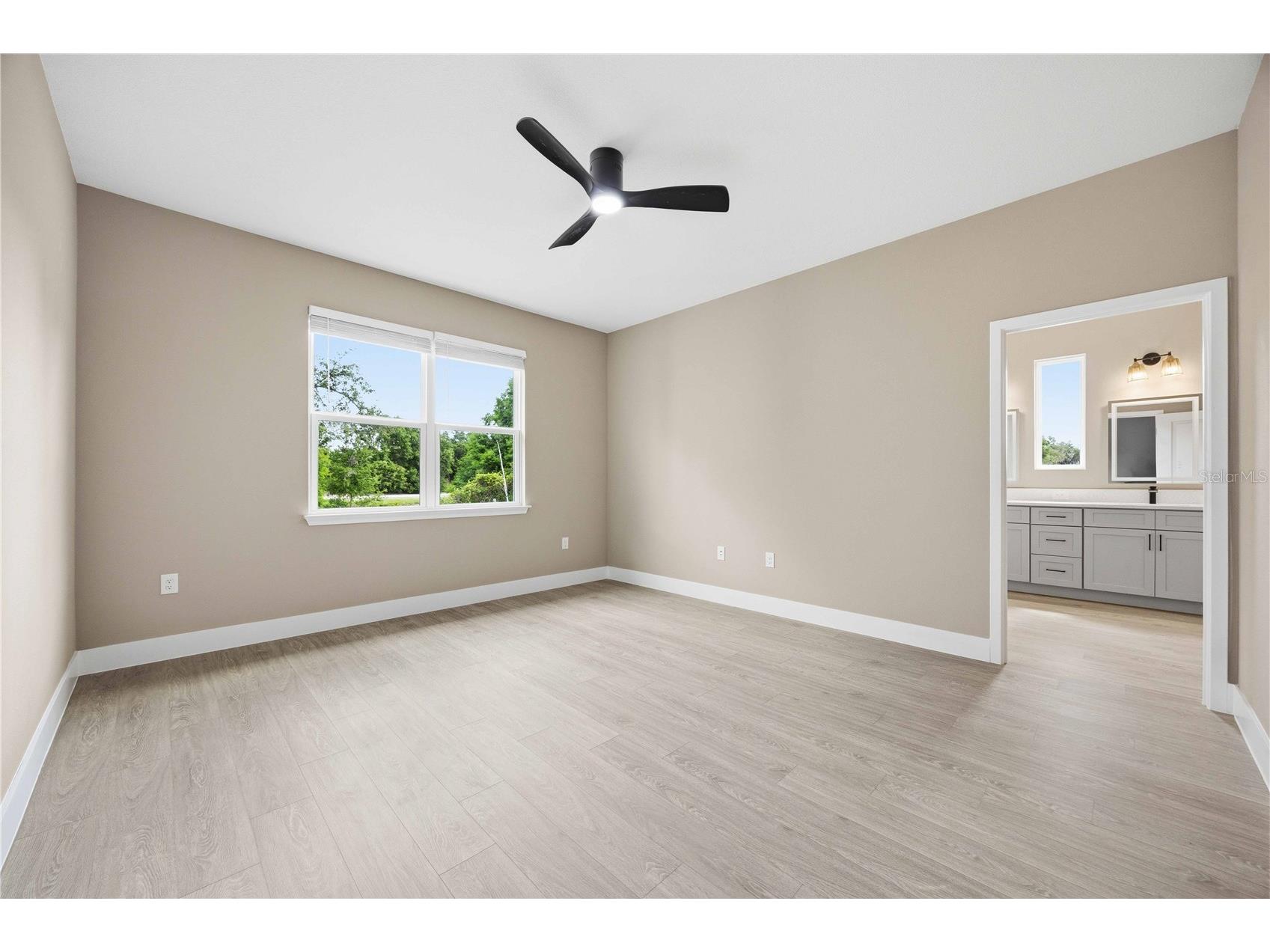 2108 River Hawk Loop Winter Haven FL 33880 S5148855 image18