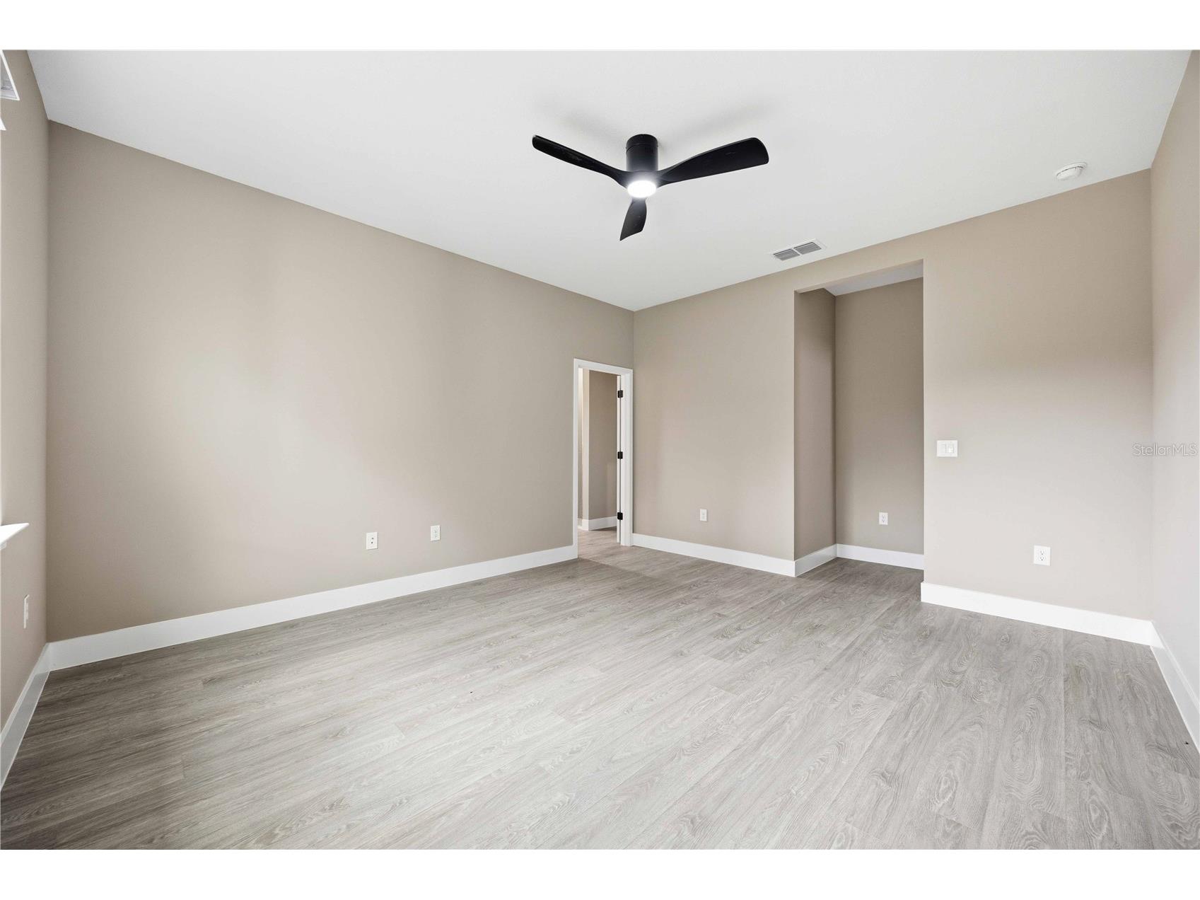 2108 River Hawk Loop Winter Haven FL 33880 S5148855 image19