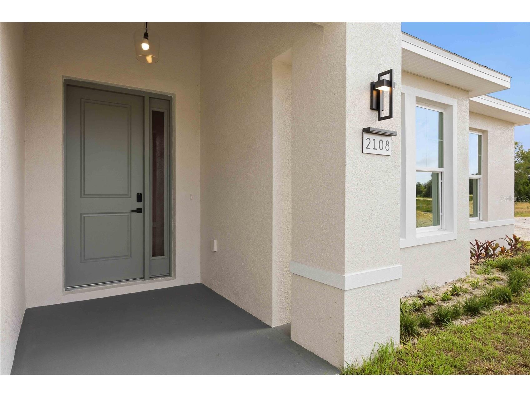 2108 River Hawk Loop Winter Haven FL 33880 S5148855 image2