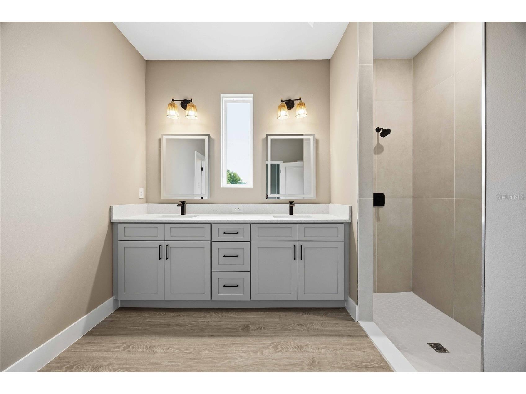 2108 River Hawk Loop Winter Haven FL 33880 S5148855 image20