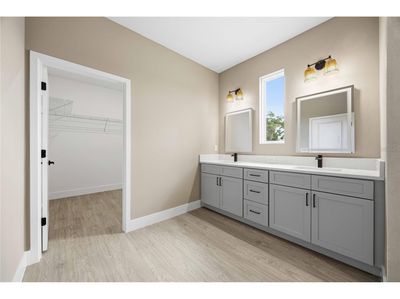 2108 River Hawk Loop Winter Haven FL 33880 S5148855 image21