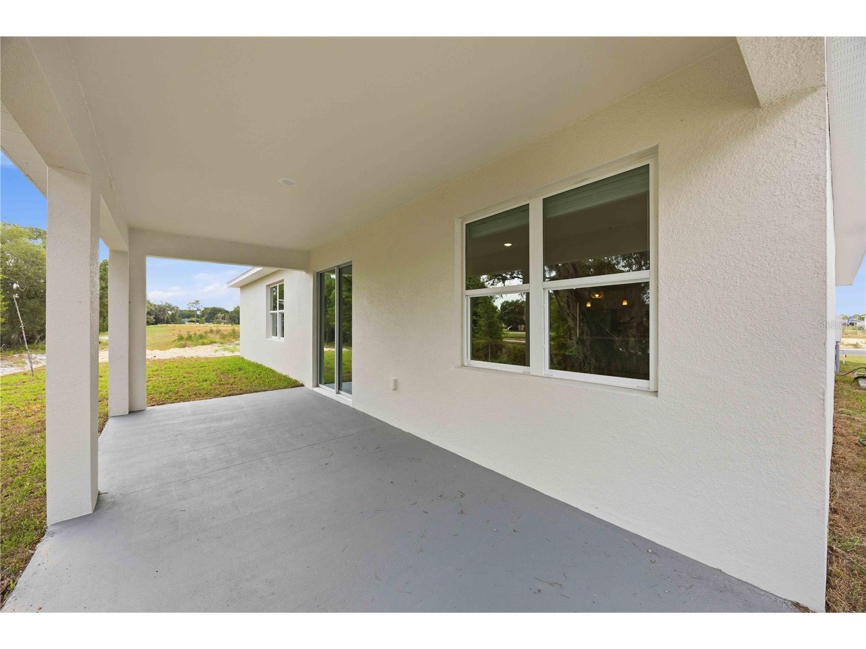 2108 River Hawk Loop Winter Haven FL 33880 S5148855 image24