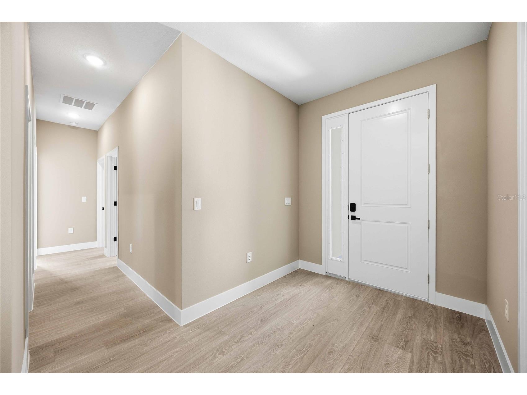 2108 River Hawk Loop Winter Haven FL 33880 S5148855 image3