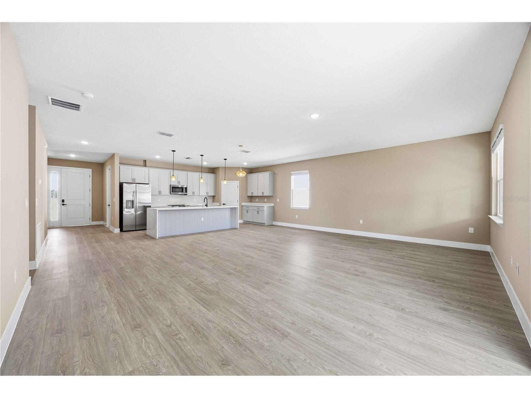 2108 River Hawk Loop Winter Haven FL 33880 S5148855 image5