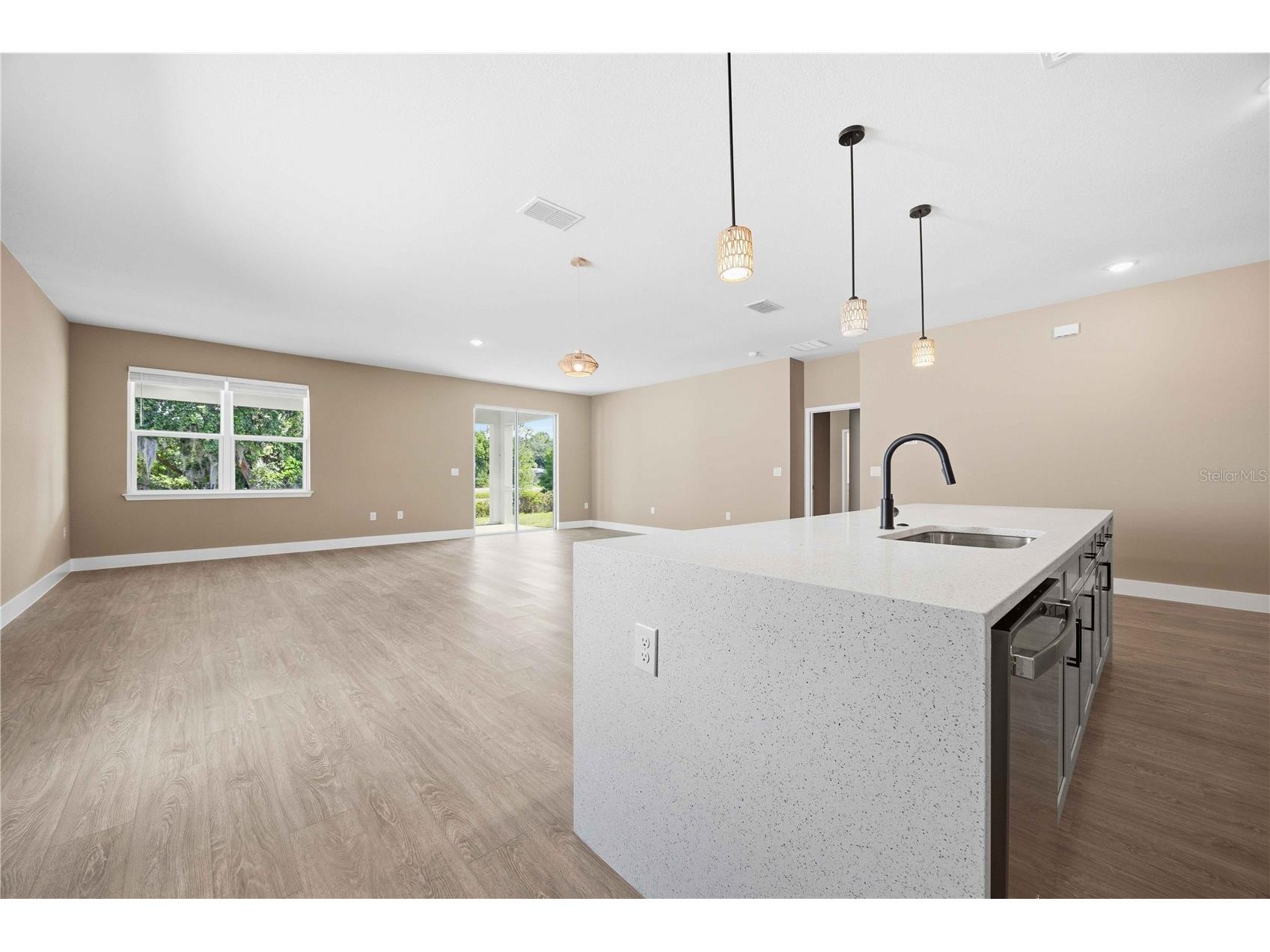 2108 River Hawk Loop Winter Haven FL 33880 S5148855 image6