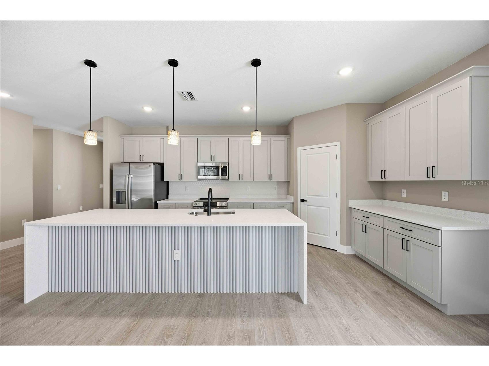 2108 River Hawk Loop Winter Haven FL 33880 S5148855 image8