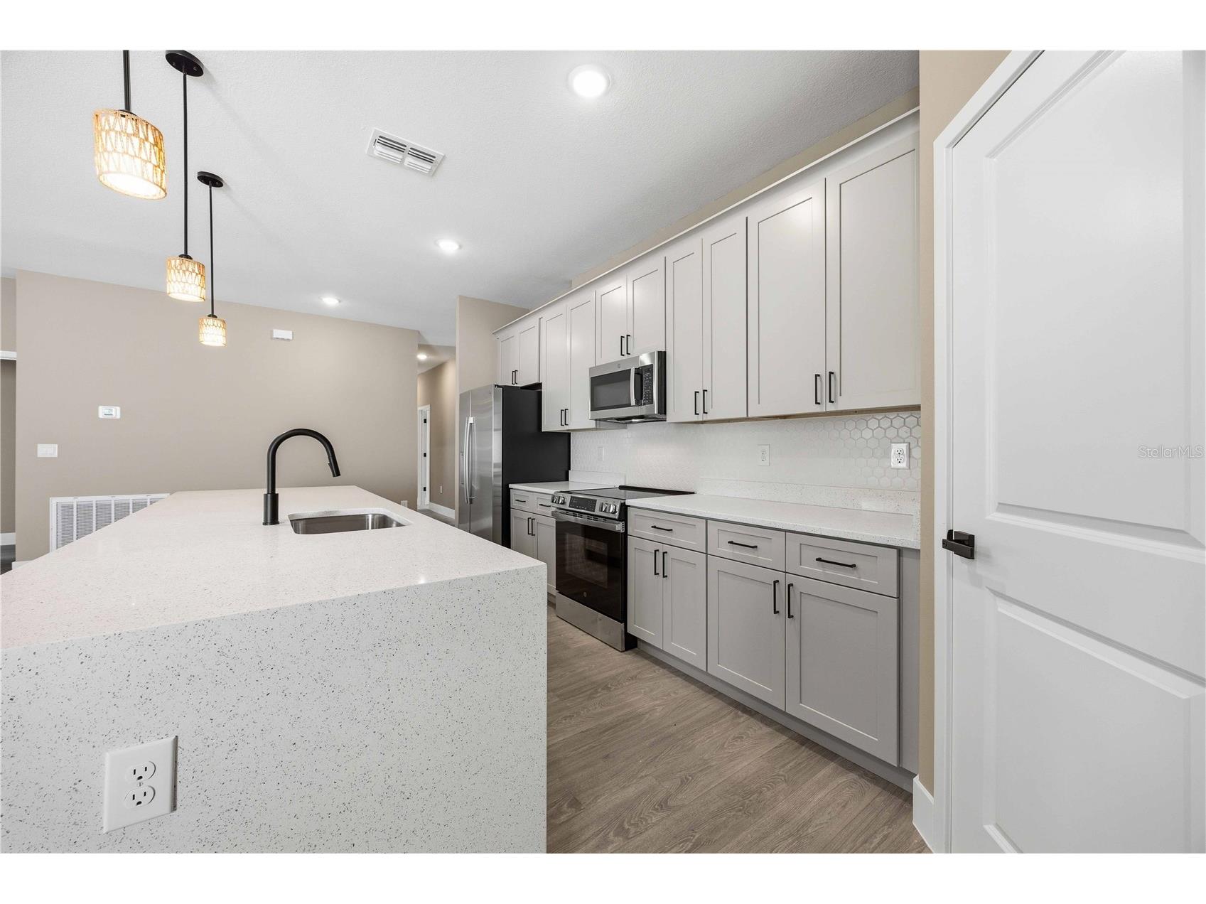 2108 River Hawk Loop Winter Haven FL 33880 S5148855 image9
