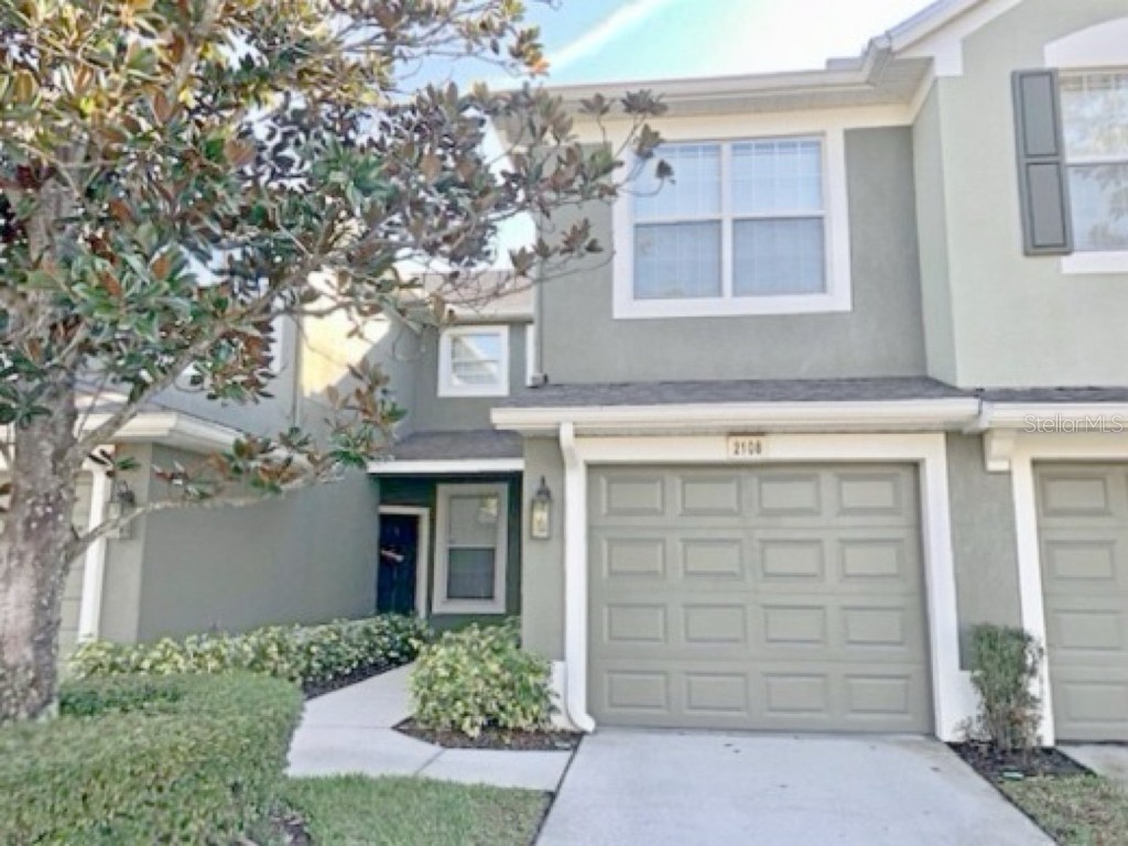 2108 River Turia Circle Riverview FL 33578 T3506981 image1