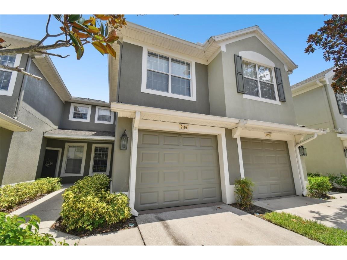 2108 River Turia Circle Riverview FL 33578 T3548871 image1